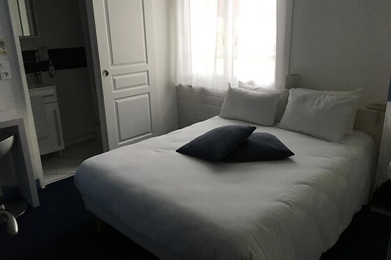 Online Booking EPS - photo 1