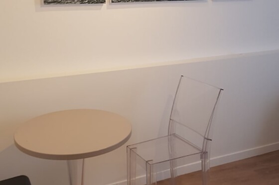 Online Booking EPS - photo 2