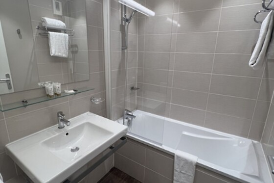Online Booking EPS - photo 4