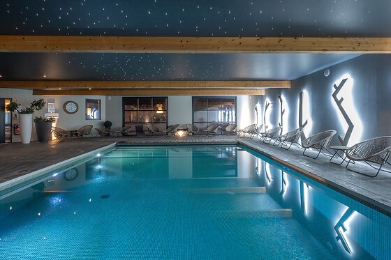 Online Booking EPS - photo 3