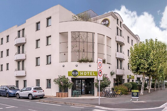Online Booking EPS - photo 0