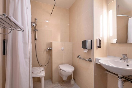 Online Booking EPS - photo 3