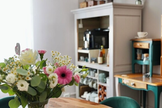 Online Booking EPS - photo 0