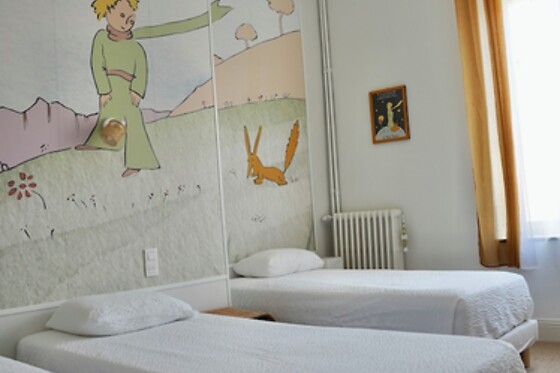 Online Booking EPS - photo 1