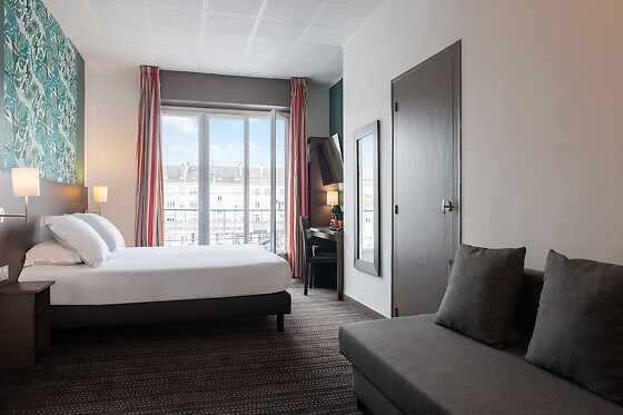 Online Booking EPS - photo 4