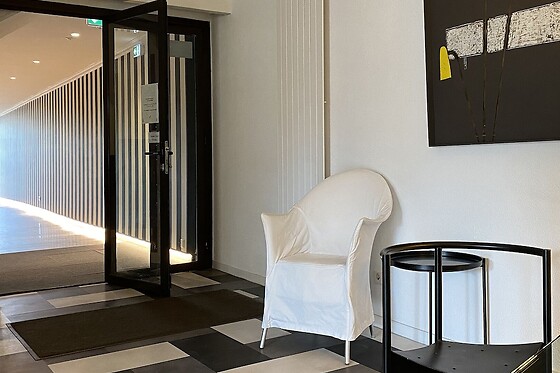 Online Booking EPS - photo 1