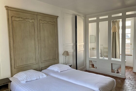 Online Booking EPS - photo 1