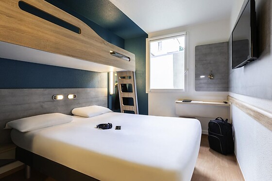 Online Booking EPS - photo 2