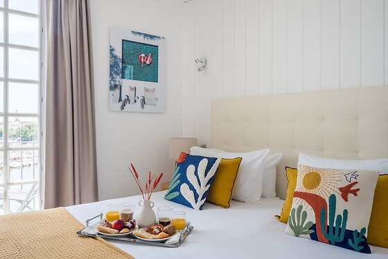 Online Booking EPS - photo 2