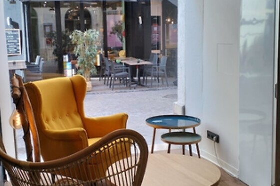 Online Booking EPS - photo 0