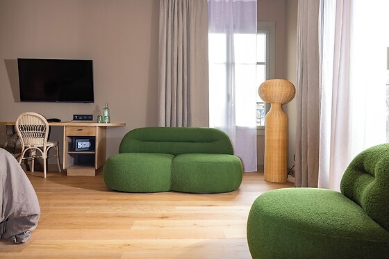 Online Booking EPS - photo 2