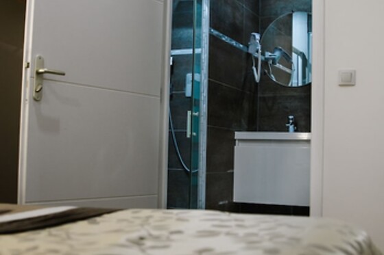 Online Booking EPS - photo 1