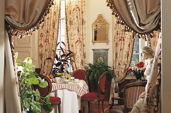 Online Booking EPS - photo 0
