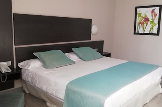 Online Booking EPS - photo 1