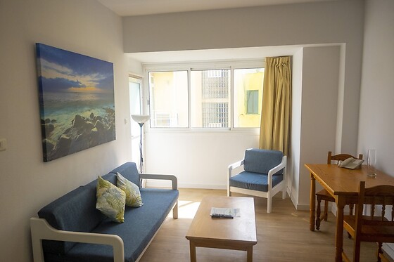 Online Booking EPS - photo 2