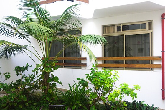 Online Booking EPS - photo 4