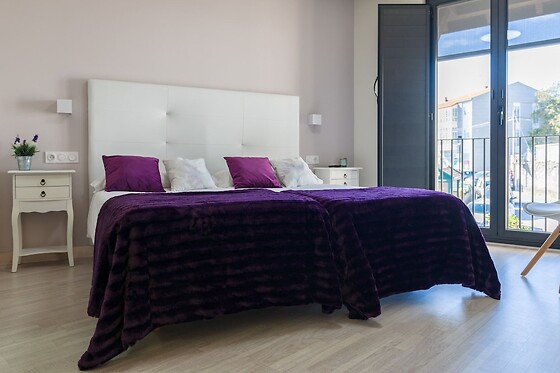 Online Booking EPS - photo 2