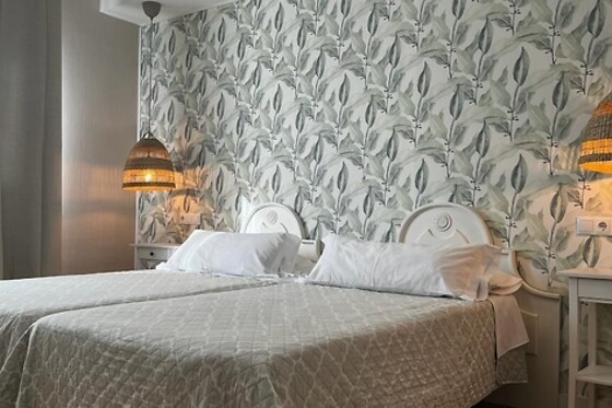 Online Booking EPS - photo 1
