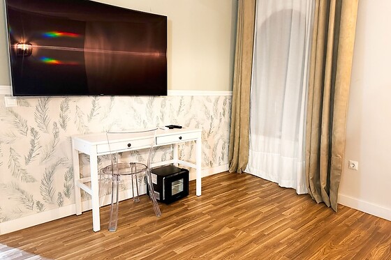 Online Booking EPS - photo 2