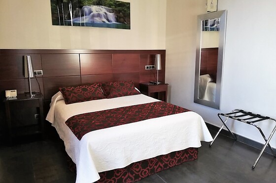 Online Booking EPS - photo 0