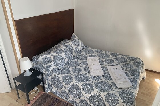 Online Booking EPS - photo 1