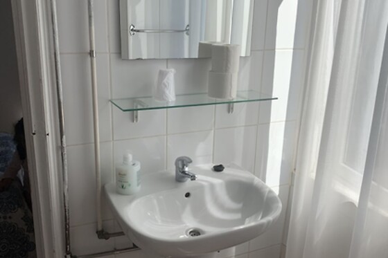 Online Booking EPS - photo 3