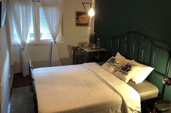 Online Booking EPS - photo 1