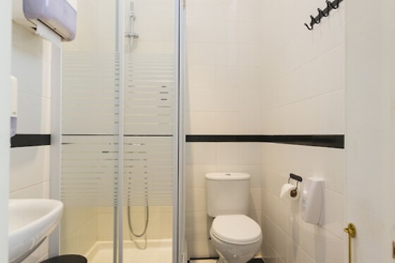 Online Booking EPS - photo 3