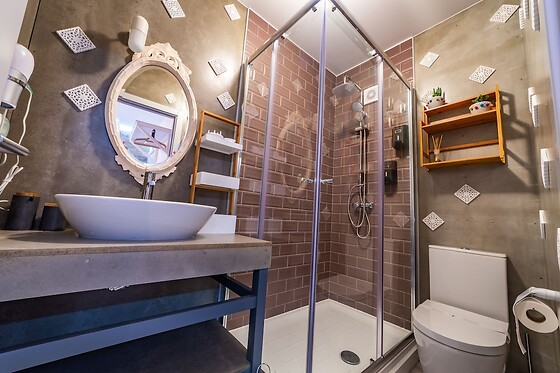 Online Booking EPS - photo 3