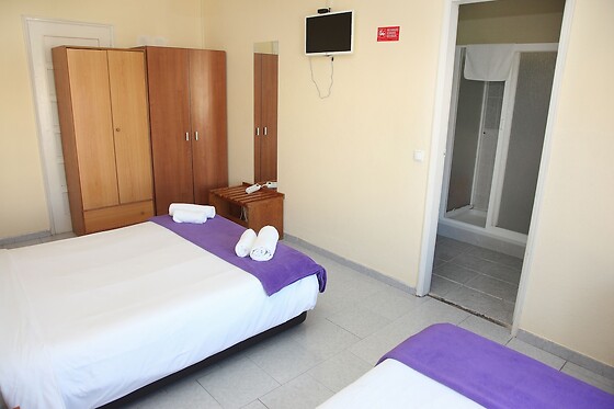 Online Booking EPS - photo 1