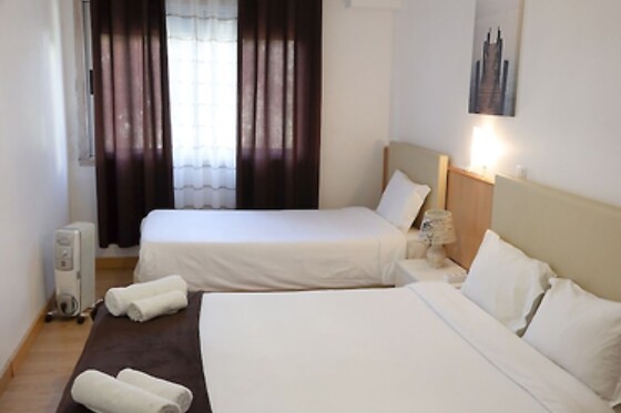 Online Booking EPS - photo 2