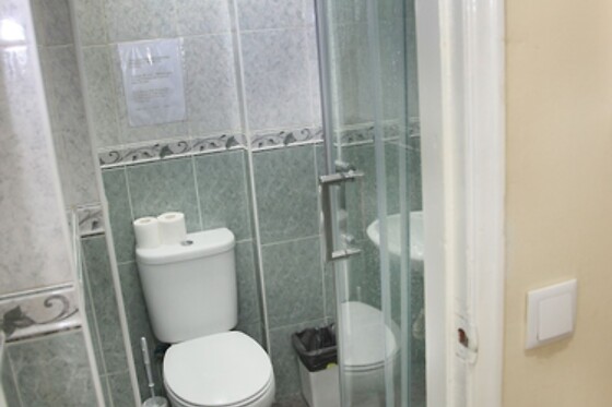 Online Booking EPS - photo 3