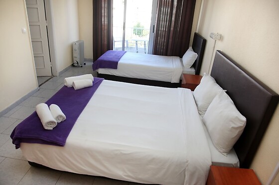 Online Booking EPS - photo 4