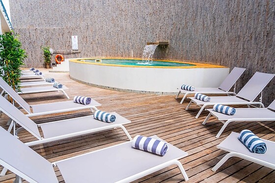 Online Booking EPS - photo 0