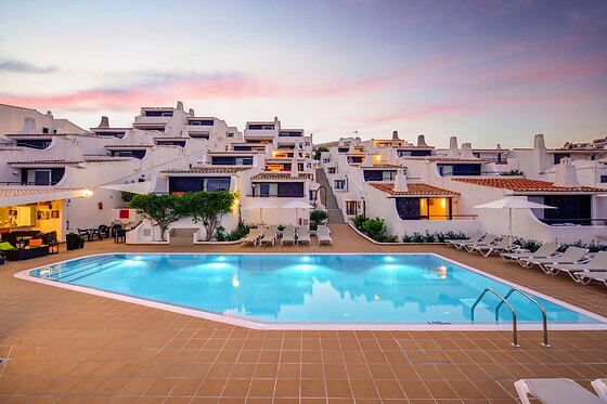 Online Booking EPS - photo 0