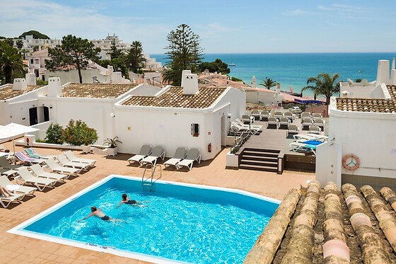 Online Booking EPS - photo 3