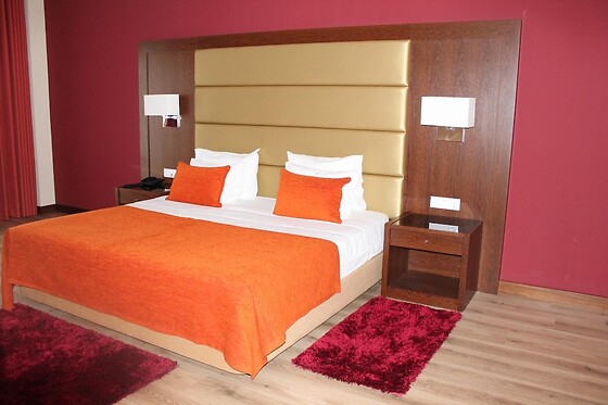 Online Booking EPS - photo 2