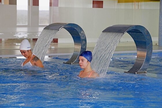Online Booking EPS - photo 3