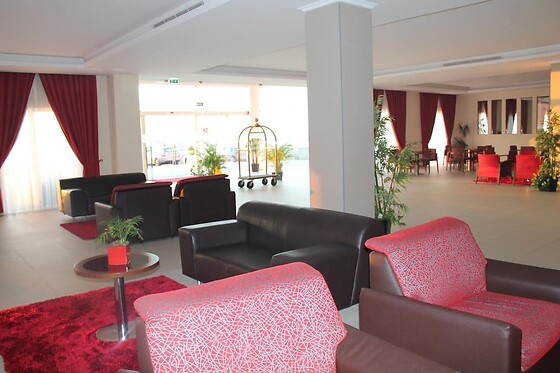 Online Booking EPS - photo 4