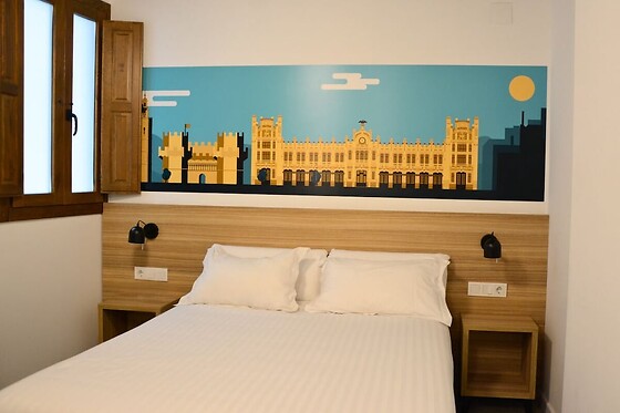 Online Booking EPS - photo 1