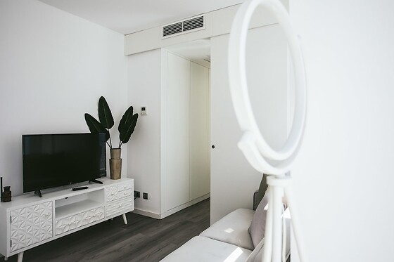 Online Booking EPS - photo 1