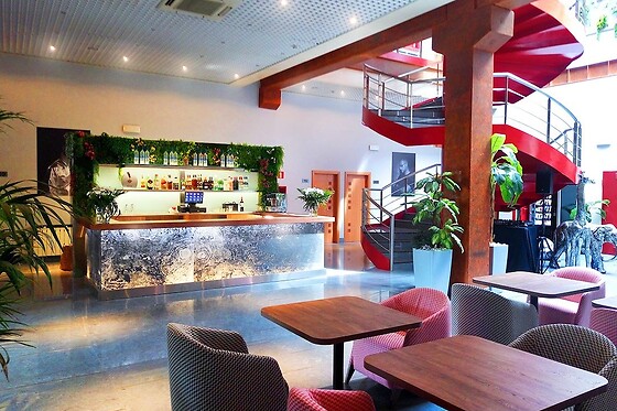 Online Booking EPS - photo 0