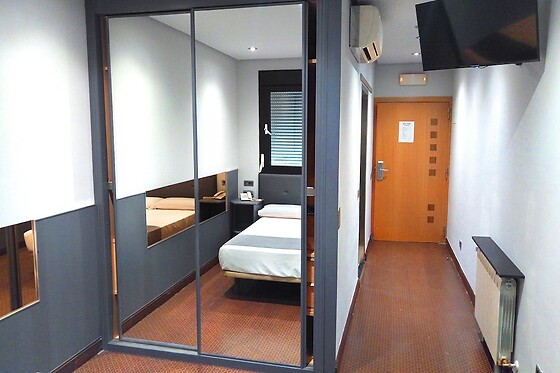 Online Booking EPS - photo 2