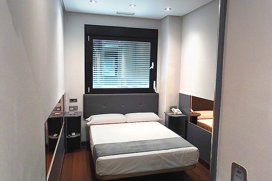 Online Booking EPS - photo 4