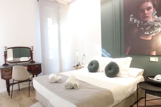 Online Booking EPS - photo 1