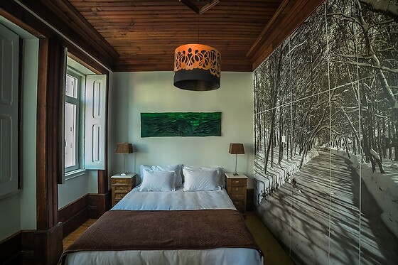 Online Booking EPS - photo 1