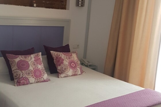 Online Booking EPS - photo 1
