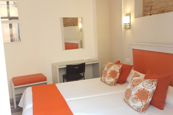 Online Booking EPS - photo 2