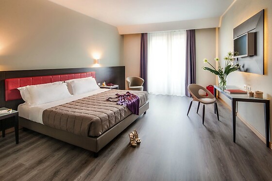 Online Booking EPS - photo 1