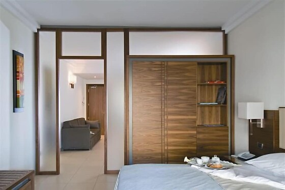 Online Booking EPS - photo 0